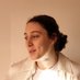 Pauline Ruau (@pauline_ruau) Twitter profile photo Pauline Ruau (@pauline_ruau) Twitter profile photo