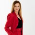 Agnieszka Dec (@agnieszkaadec) Twitter profile photo Agnieszka Dec (@agnieszkaadec) Twitter profile photo