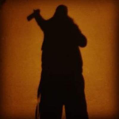 juzzy90's profile picture. 