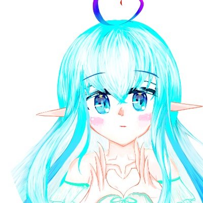 澪乃 / れののアトリエさんのプロフィール画像