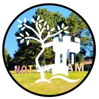 Nottingham Orthopaedics (@notortho) 's Twitter Profile
