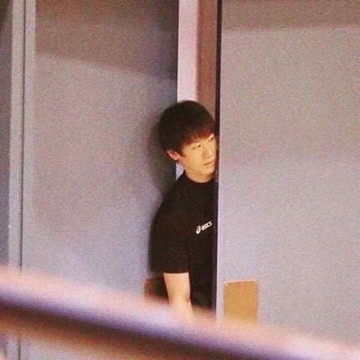 yangyayyyyy's profile picture. 