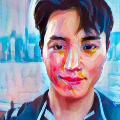 Jay Song Profile