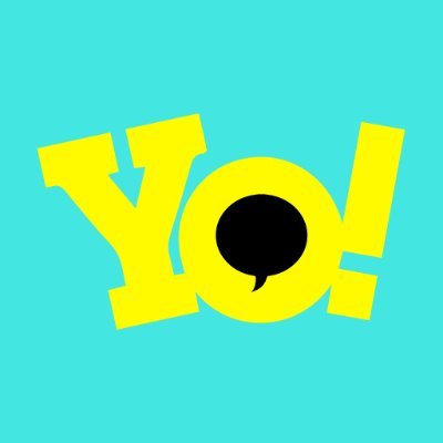 YoYo voice chat room official account