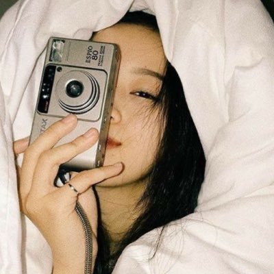 ゆさんのプロフィール画像