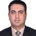 hamed ahmed (@8b4uc1auqiah92a) Twitter profile photo hamed ahmed (@8b4uc1auqiah92a) Twitter profile photo