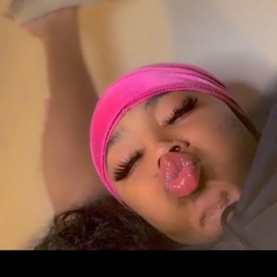 CJackson101983's profile picture. 