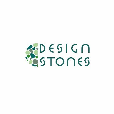 design_stones's profile picture. Elegant  Stone Stories