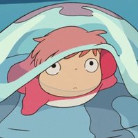 bedsheet (@bedsheeet) 's Twitter Profile