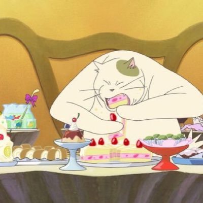 tuxedo_nekodesu's profile picture. 98/東京 バンドとお笑いとハロプロ
