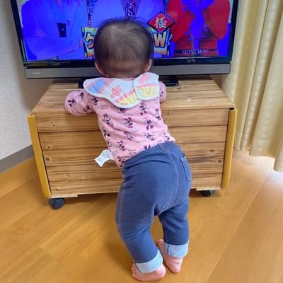 がむしゃらにSNS をやって、垢バンばかりやってますが、このTwitterは大切に育てたいと思ってます。
親しくなったら、必ずやる夢(野望)を聞いて下さい!