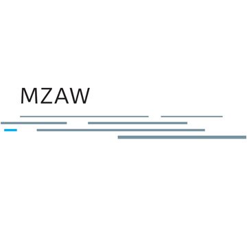 Das MZAW ist eine überfakultäre Arbeitsgemeinschaft von Wissenschaftler:innen aus den mit antiken Kulturen befassten Fächern der LMU München.