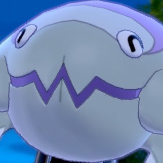 わとぅさんのプロフィール画像