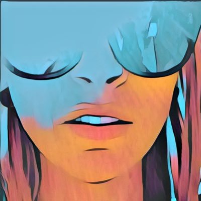 👑 𝐅𝐎𝐔𝐍𝐃𝐄𝐑 | 𝐂𝐄𝐎 • • @midastouchmgmt @reignorshinela 🪩 𝑫𝒐𝒏’𝒕 𝑸𝒖𝒊𝒕 𝒀𝒐𝒖𝒓 𝑫𝒂𝒚𝒅𝒓𝒆𝒂𝒎 🧠 All Opinions Are My Own