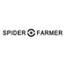 Steven-Spider_Farmer (@ledjerry778) Twitter profile photo