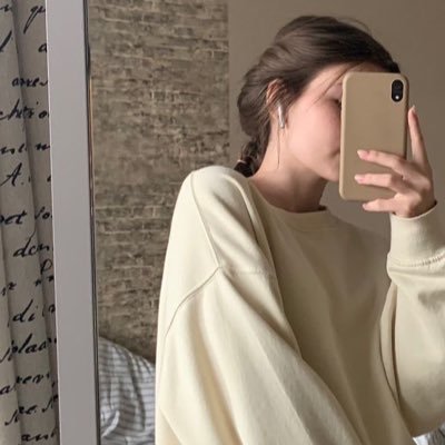 zahra_syfqh's profile picture. ;don’t stop until you proud