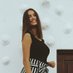Raquel (@raqueequintana) Twitter profile photo Raquel (@raqueequintana) Twitter profile photo