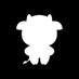 CoinGlass (@coinglass_com) Twitter profile photo CoinGlass (@coinglass_com) Twitter profile photo