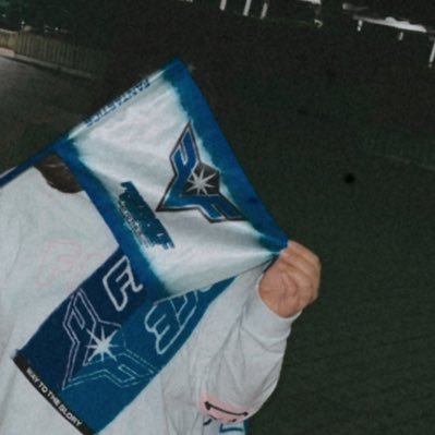 miki89bb's profile picture. 気まぐれ自己満😸🤝🏻🩷