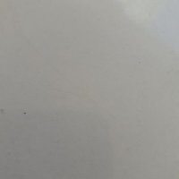 Cenk Niğde (@cenknigde) Twitter profile photo