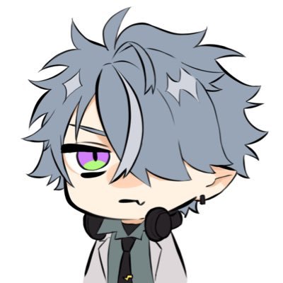 ENELDOさんのプロフィール画像