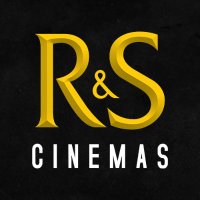 R&S Cinemas(@RSCinemas1) 's Twitter Profile Photo
