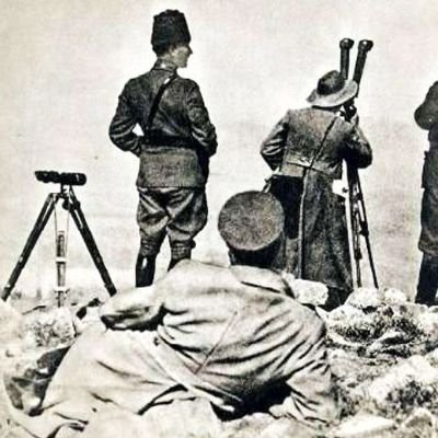 gyrocopter115's profile picture. 