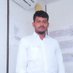 Amit Kumar Mandal (@AmitKum88960448) Twitter profile photo