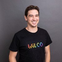 On Freund (@onfreund) 's Twitter Profile