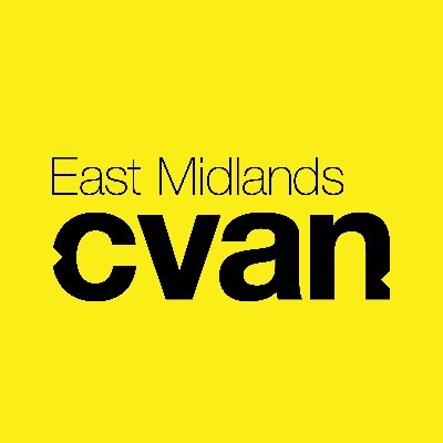 CVAN EMさんのプロフィール画像