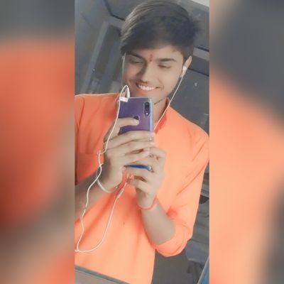 AtulPan34437233's profile picture. 🤗🤗 Radhe Radhe 🤗🤗