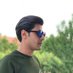 Ali Naderi (@aliiiiiiiaqa) Twitter profile photo Ali Naderi (@aliiiiiiiaqa) Twitter profile photo