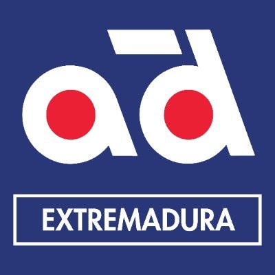 La mayor distribuidora de componentes de automoción con presencia en toda Extremadura. Trabajamos cada día para ofrecer el servicio más eficaz al mejor precio