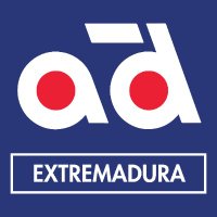 AD Extremadura (@ad_extremadura) 's Twitter Profile