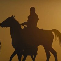 Sayedmuhammedkazi (@sayedmuhammedk1) 's Twitter Profile
