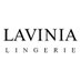 LaviniaLingerie.com (@lavinialingerie) Twitter profile photo LaviniaLingerie.com (@lavinialingerie) Twitter profile photo