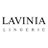 LaviniaLingerie