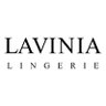 LaviniaLingerie's profile picture. We're here to deliver sheer pleasure when shopping for beautiful intimates. It all begins with a foundation. Skillfully made and uniquely-styled lingerie.