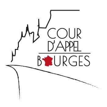 PG_CA_Bourges Profile