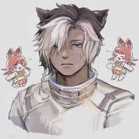 わさびん@Alma (@_spell9) 's Twitter Profile