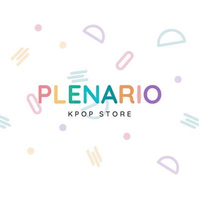 @plenario_kr 's 2nd account for paypal and worldwide services ❣️ shopee 🇮🇩🇹🇭🇸🇬🇲🇾🇻🇳🇵🇭🇧🇷