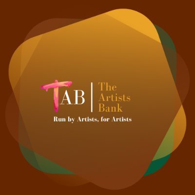 TheTabNPC's profile picture. We are an arts development collective made up of arts organisation and individuals with the aim to drive the growth of the creative economy.