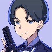 まつけん (@matsu_ken_smap) 's Twitter Profile