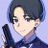 まつけんのアイコン