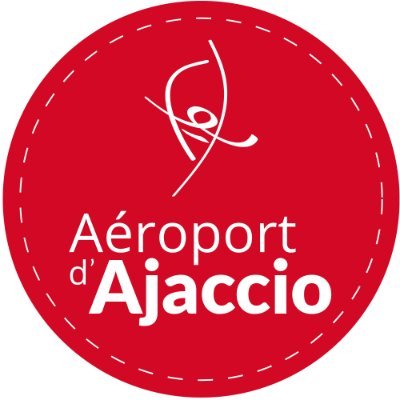 Créé en 1961, il est le 11ème français et le 1er aéroport de Corse.  Plus de 30 destinations dont 6 internationles desservies grâce à 10 compagnies aériennes