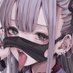 @@ (@7fktfcer0oplav1) Twitter profile photo @@ (@7fktfcer0oplav1) Twitter profile photo