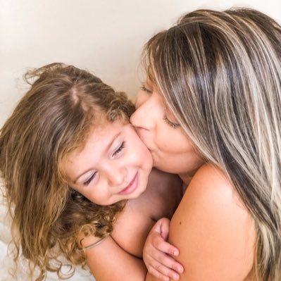• Baby Blogger 💻 • Compartilhando minhas descobertas e FOFURICES! ❤ • • Por Mamãe @educarconsciente