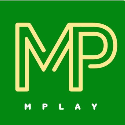 MPlay_Entertainmentさんのプロフィール画像