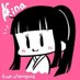 @___rina_r_