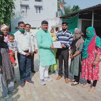 state vice president madarsa pera teacher sangh rajasthan